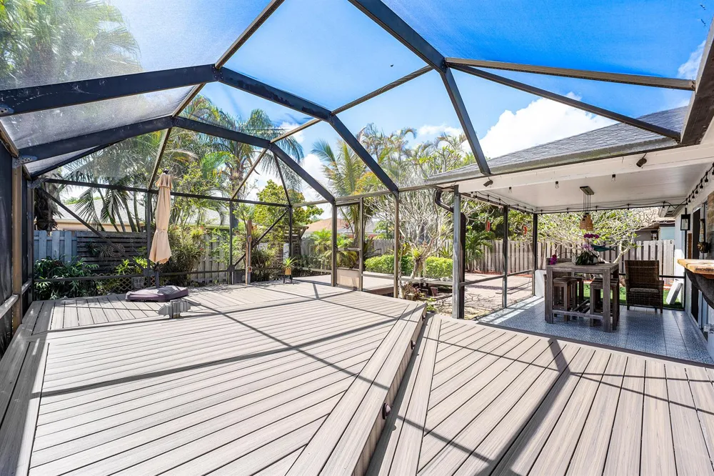 140 Arrowhead Circle Jupiter, FL 33458