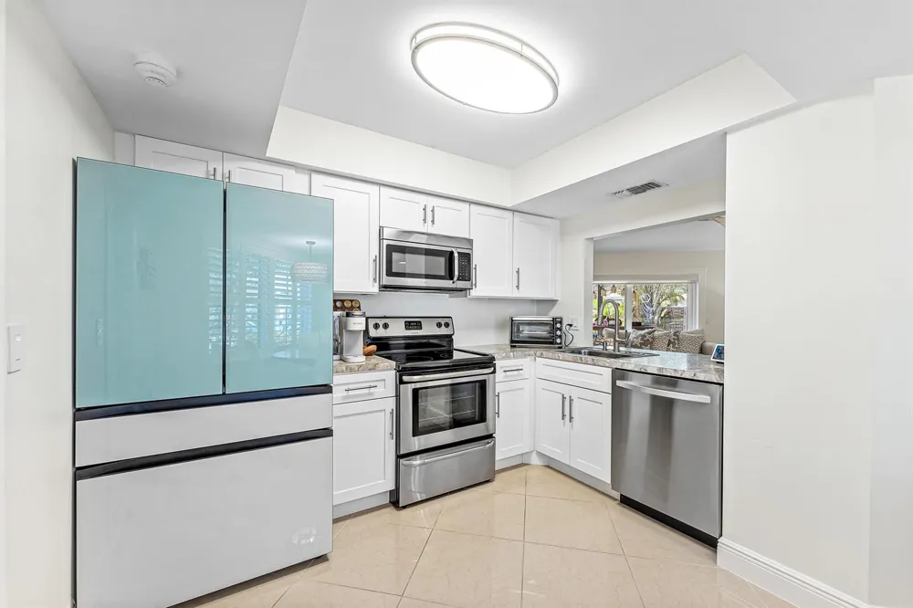 140 Arrowhead Circle Jupiter, FL 33458