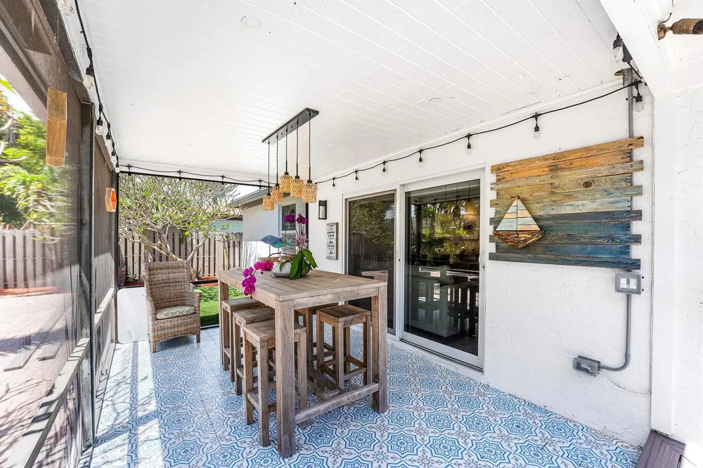 140 Arrowhead Circle Jupiter, FL 33458