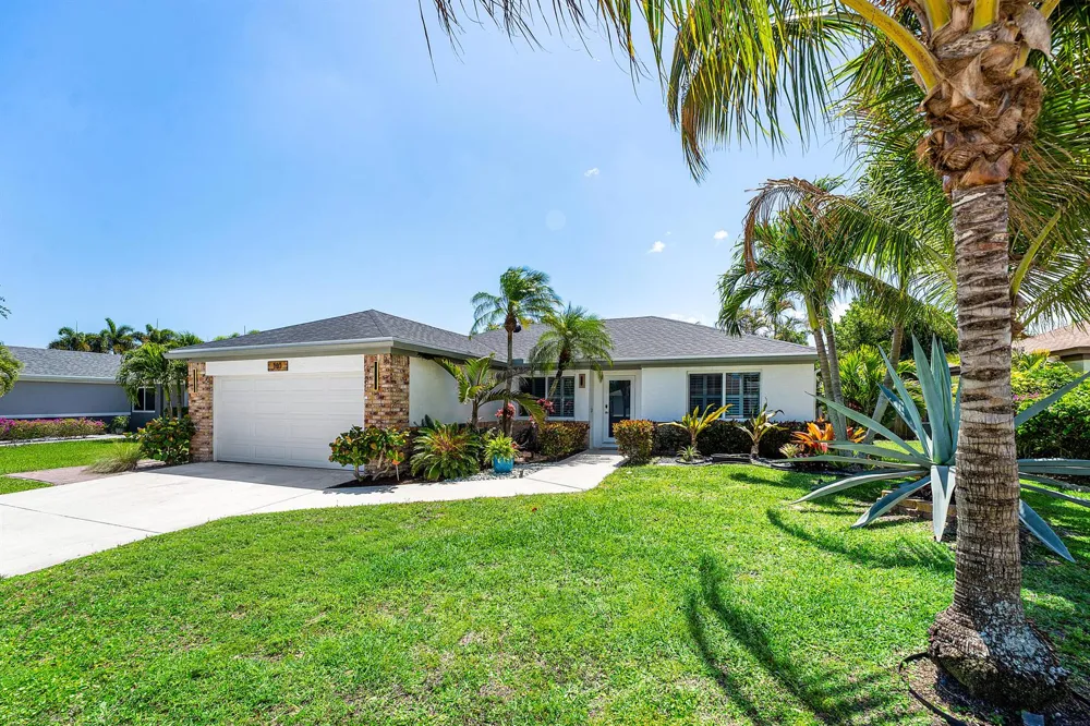 140 Arrowhead Circle Jupiter, FL 33458