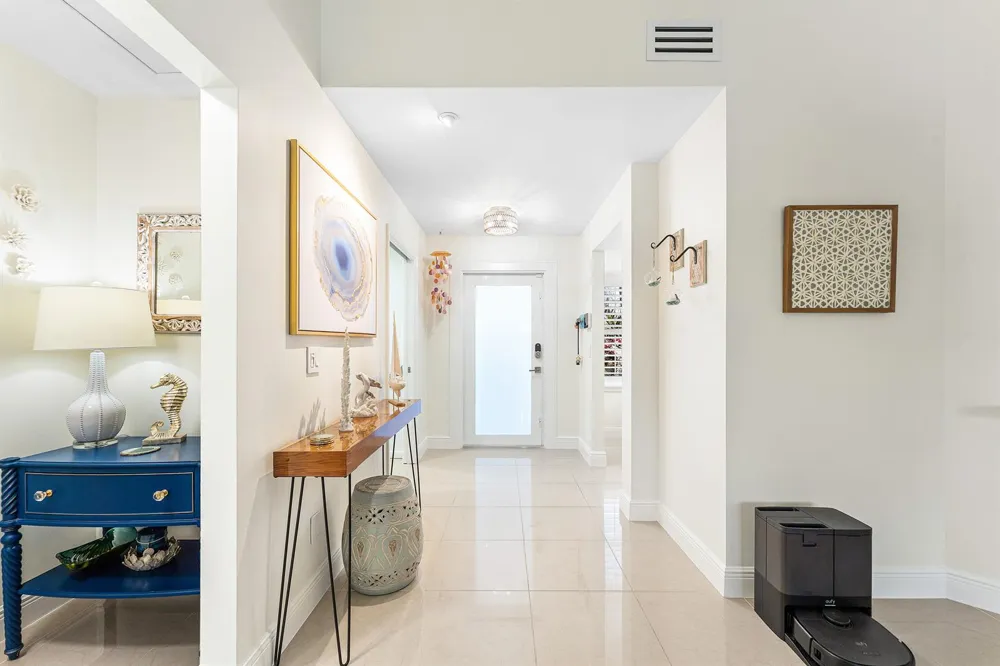 140 Arrowhead Circle Jupiter, FL 33458