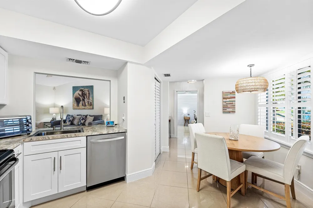 140 Arrowhead Circle Jupiter, FL 33458
