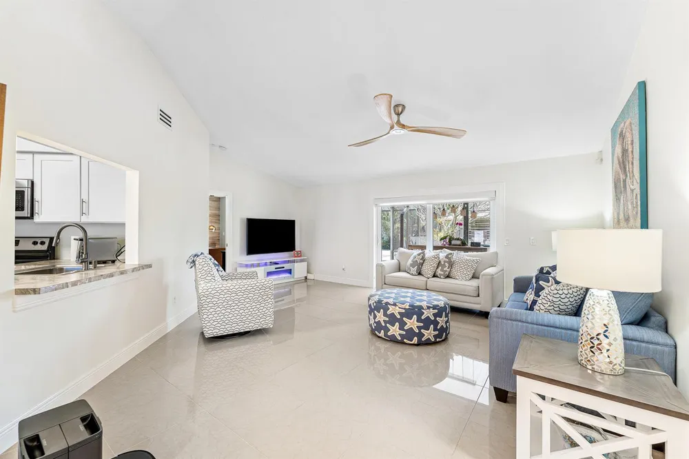 140 Arrowhead Circle Jupiter, FL 33458