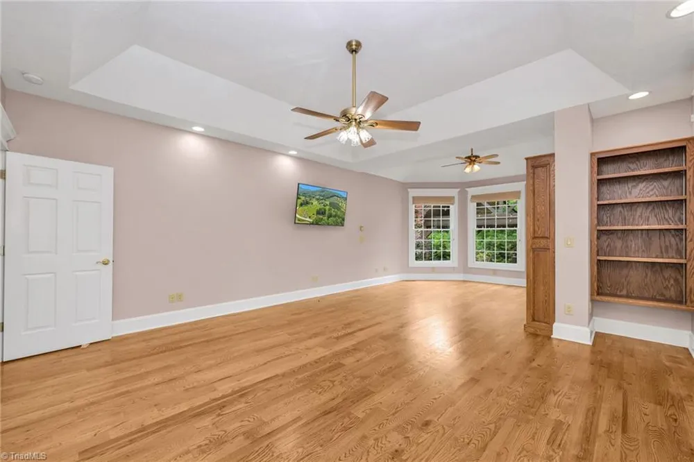 450 NC Highway 88 E Jefferson, NC 28640