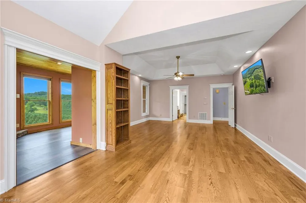 450 NC Highway 88 E Jefferson, NC 28640