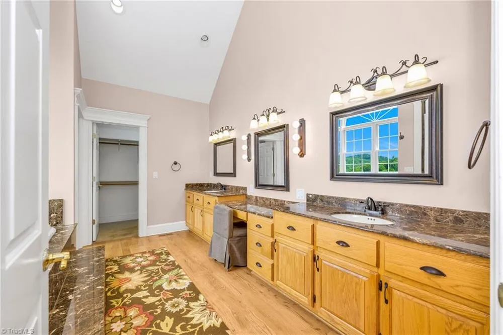 450 NC Highway 88 E Jefferson, NC 28640