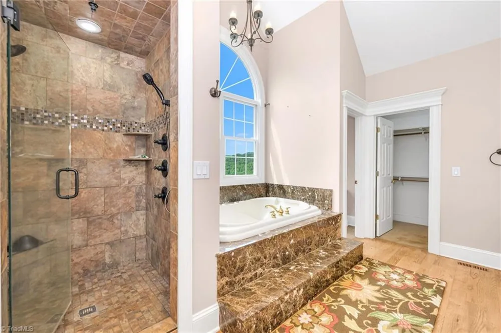 450 NC Highway 88 E Jefferson, NC 28640