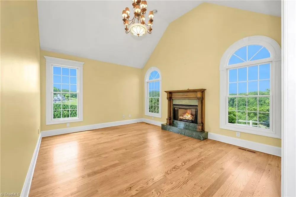 450 NC Highway 88 E Jefferson, NC 28640
