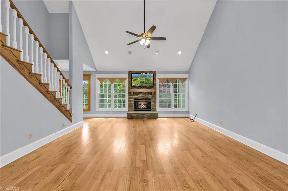 450 NC Highway 88 E Jefferson, NC 28640