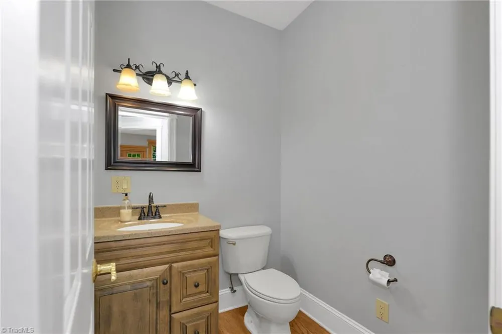 450 NC Highway 88 E Jefferson, NC 28640