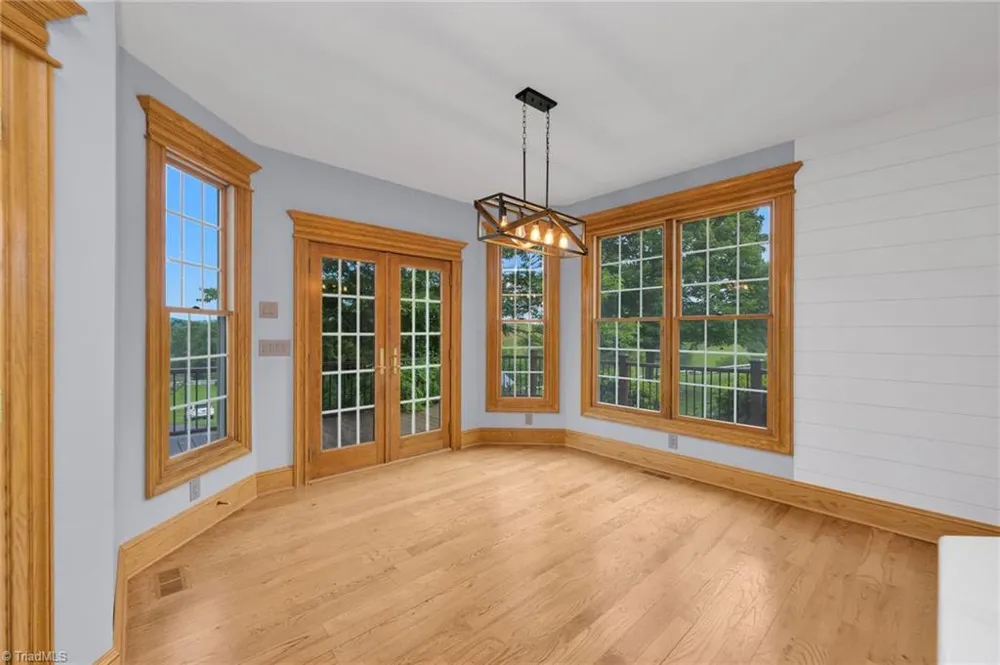 450 NC Highway 88 E Jefferson, NC 28640