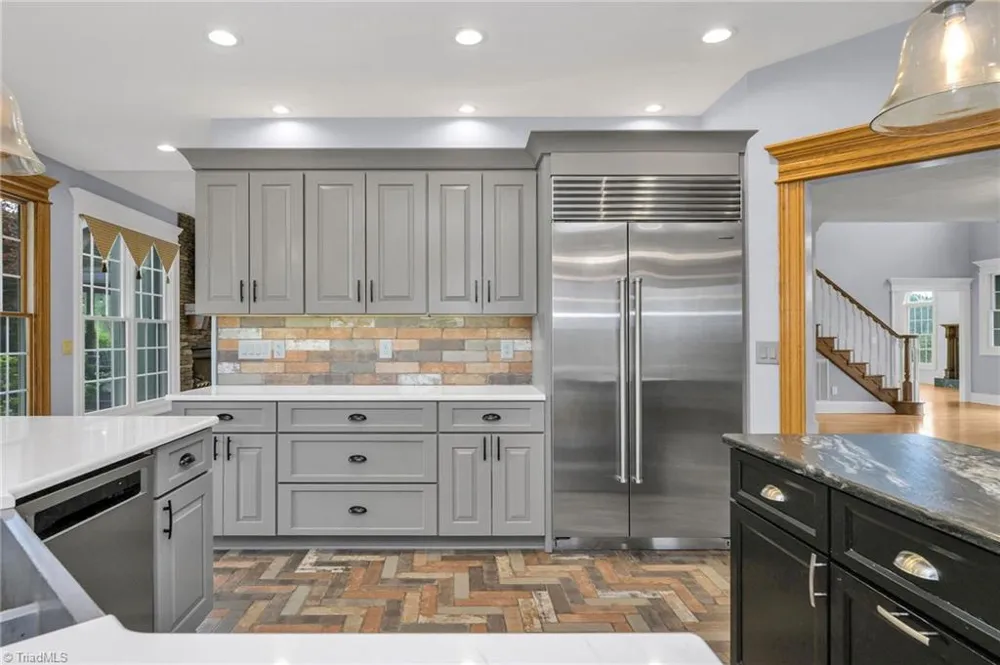 450 NC Highway 88 E Jefferson, NC 28640