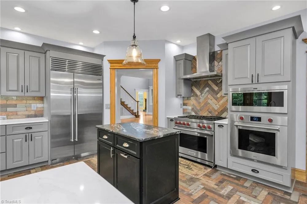 450 NC Highway 88 E Jefferson, NC 28640