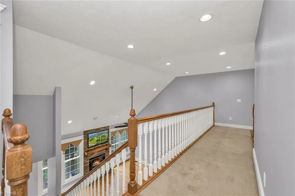 450 NC Highway 88 E Jefferson, NC 28640