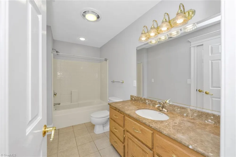 450 NC Highway 88 E Jefferson, NC 28640