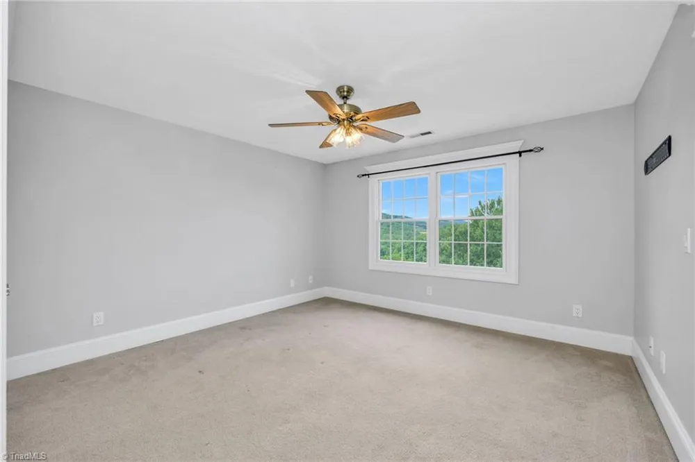 450 NC Highway 88 E Jefferson, NC 28640