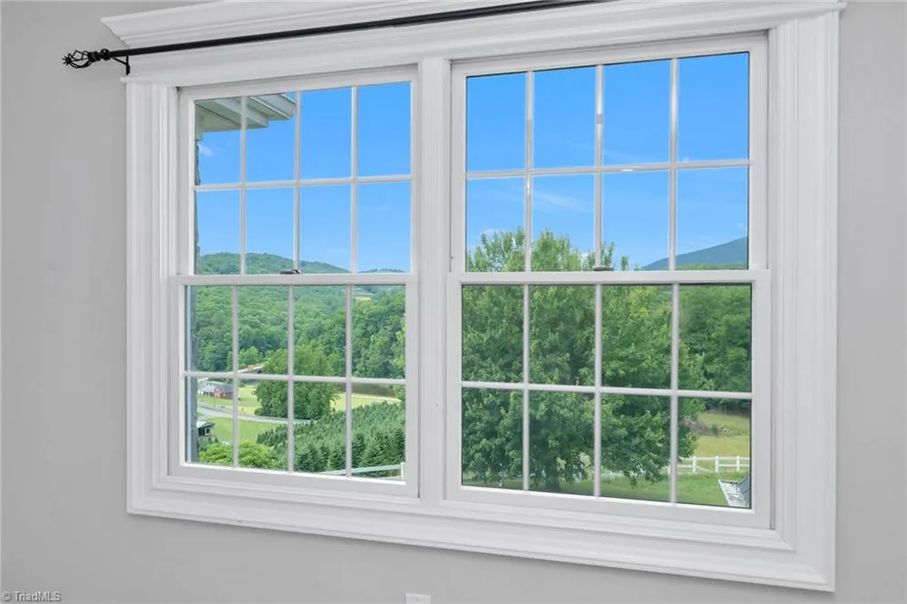 450 NC Highway 88 E Jefferson, NC 28640