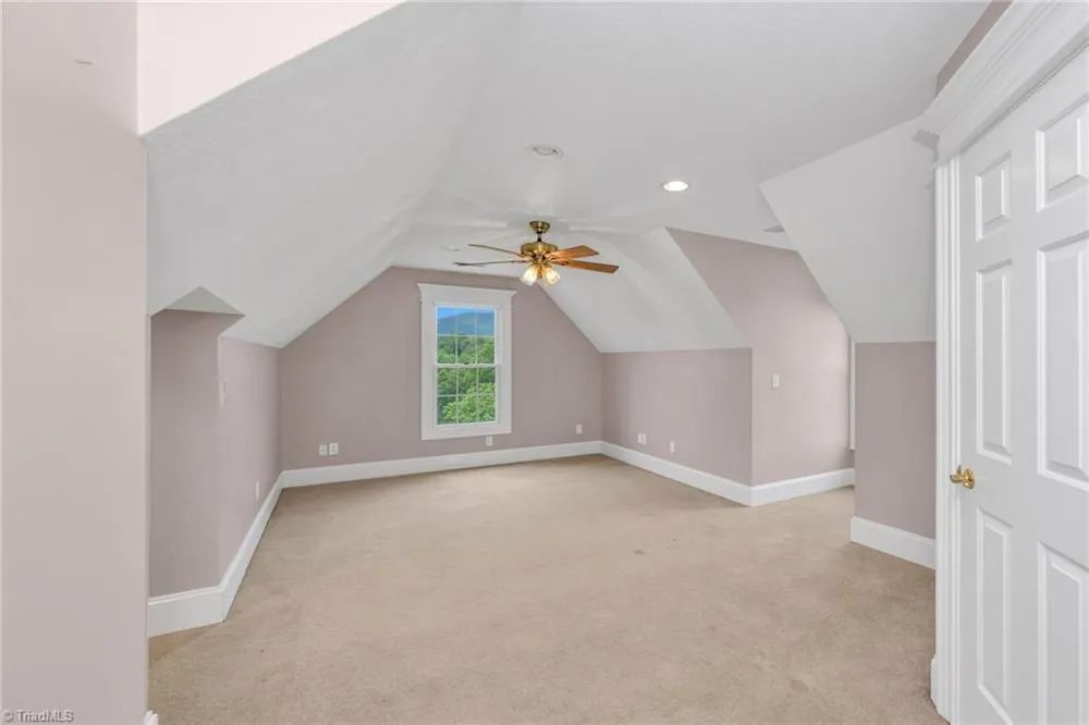 450 NC Highway 88 E Jefferson, NC 28640