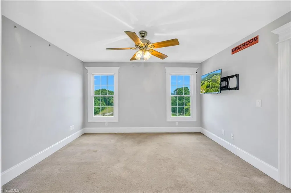 450 NC Highway 88 E Jefferson, NC 28640