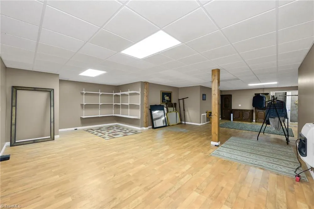 450 NC Highway 88 E Jefferson, NC 28640