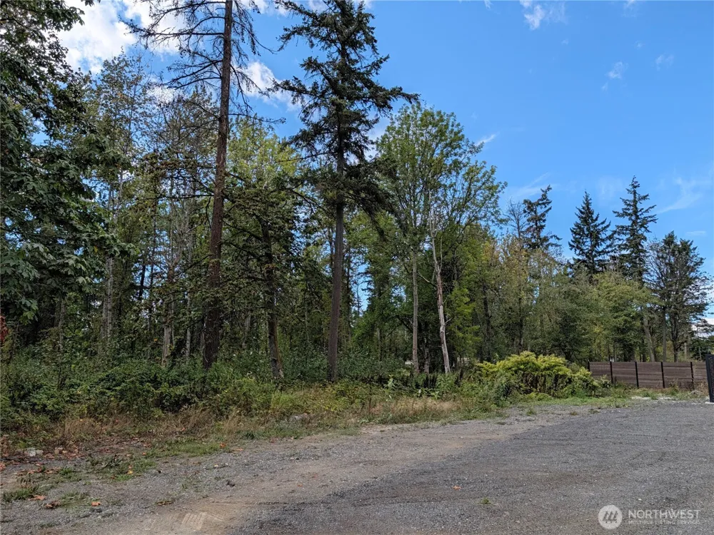 0 49 AVENUE S Auburn, WA 98001