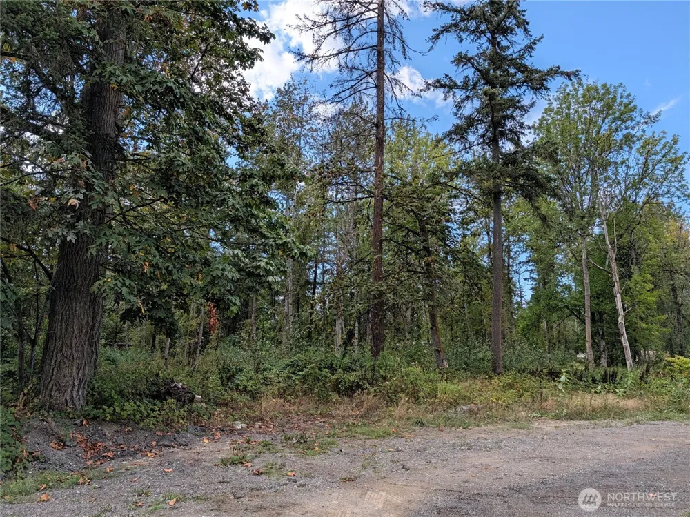 0 49 AVENUE S Auburn, WA 98001