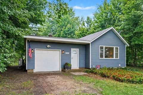 73271 County Road 380