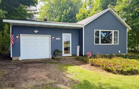 73271 County Road 380