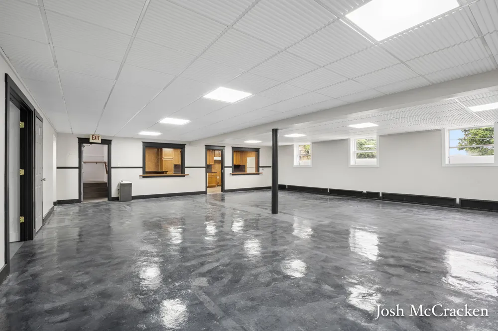 404 Hudson Street SE Lowell City, MI 49331