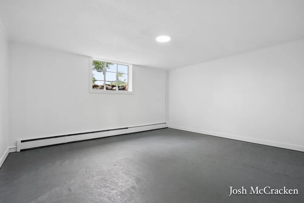 404 Hudson Street SE Lowell City, MI 49331