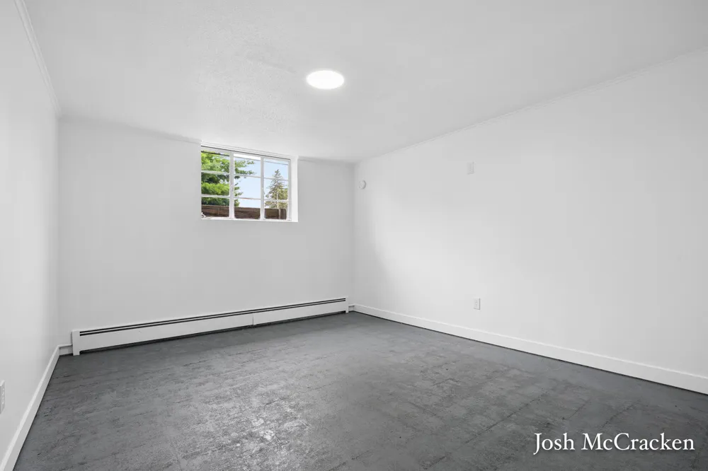 404 Hudson Street SE Lowell City, MI 49331