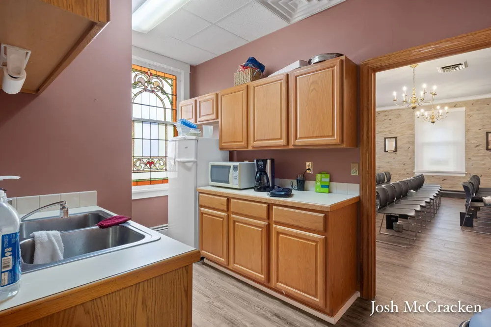 404 Hudson Street SE Lowell City, MI 49331
