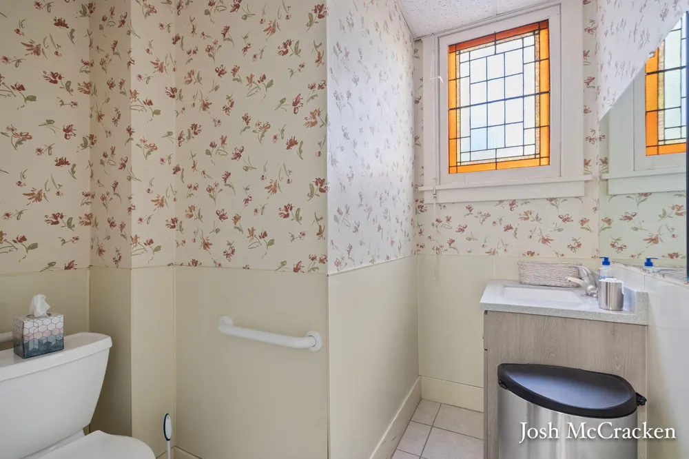 404 Hudson Street SE Lowell City, MI 49331
