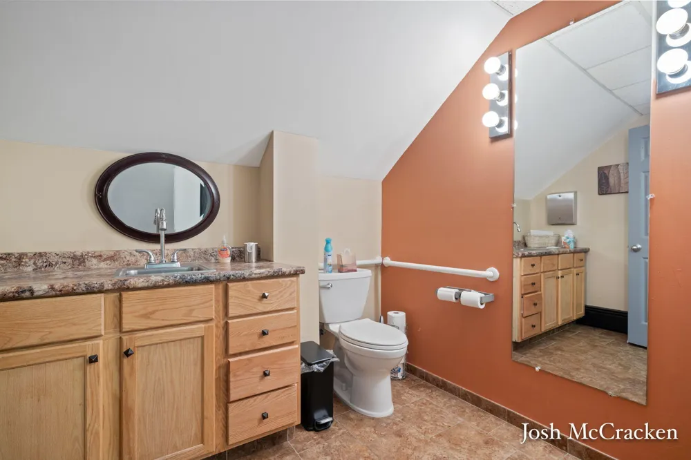 404 Hudson Street SE Lowell City, MI 49331