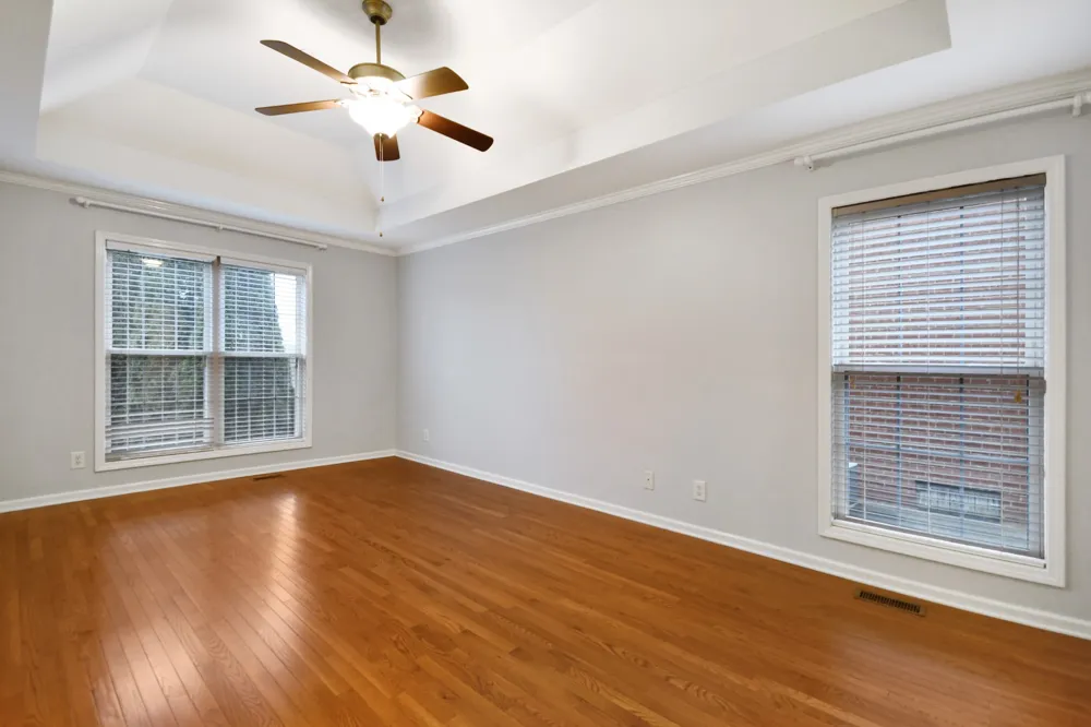 211 Winfrey Court Pleasant View, TN 37146