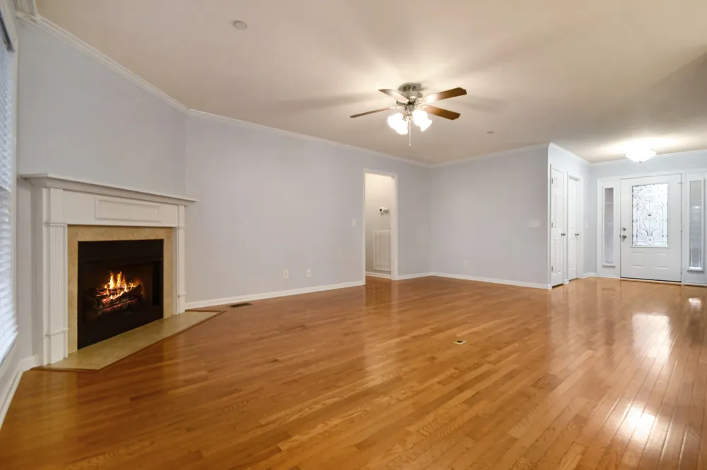 211 Winfrey Court Pleasant View, TN 37146