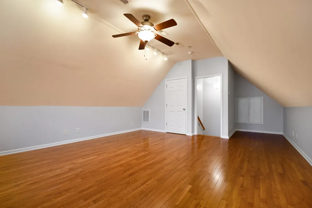 211 Winfrey Court Pleasant View, TN 37146