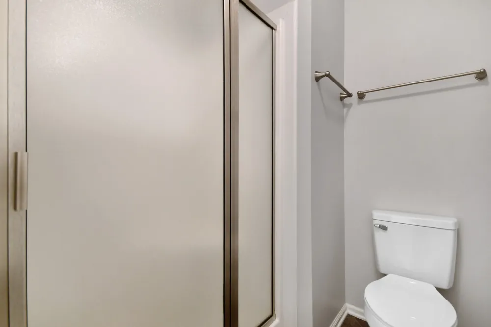 211 Winfrey Court Pleasant View, TN 37146