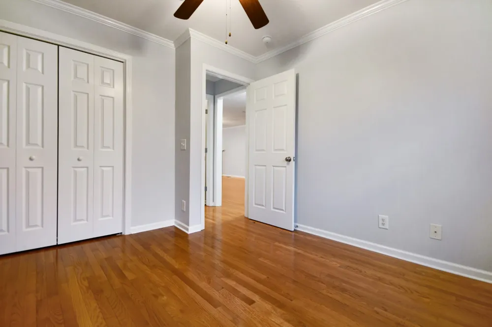 211 Winfrey Court Pleasant View, TN 37146