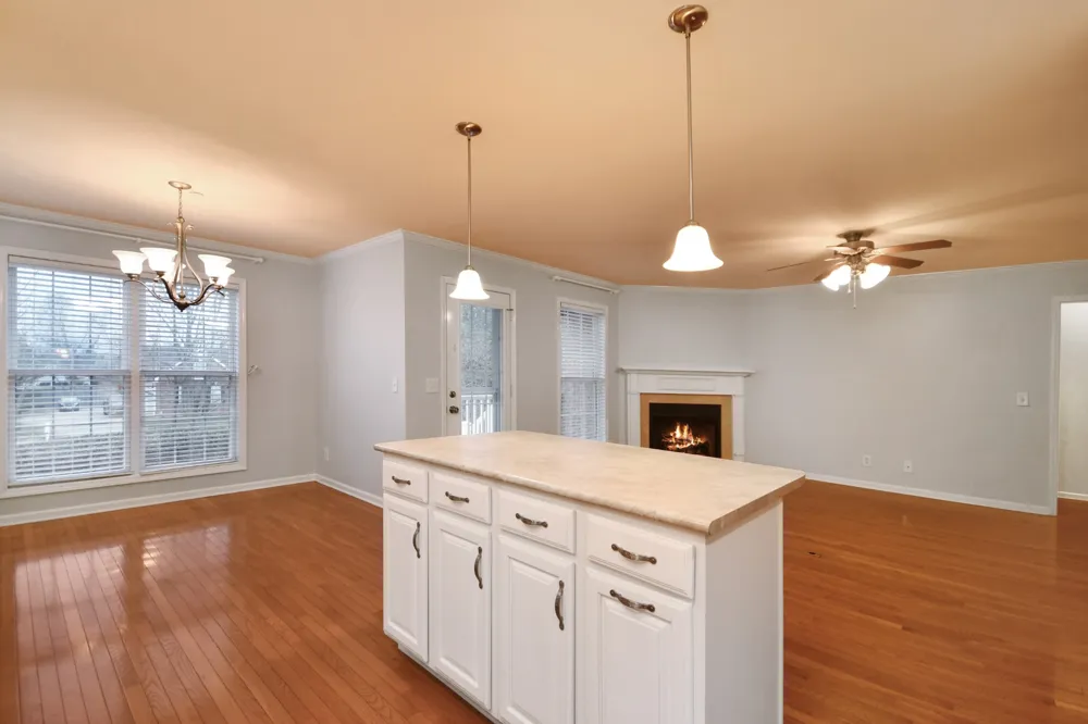211 Winfrey Court Pleasant View, TN 37146