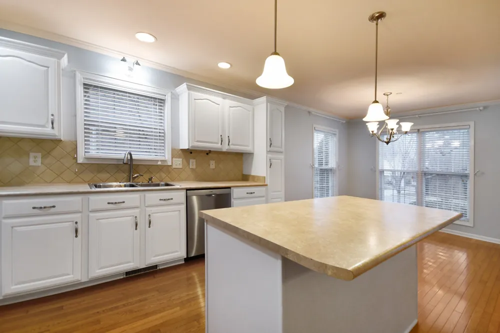 211 Winfrey Court Pleasant View, TN 37146