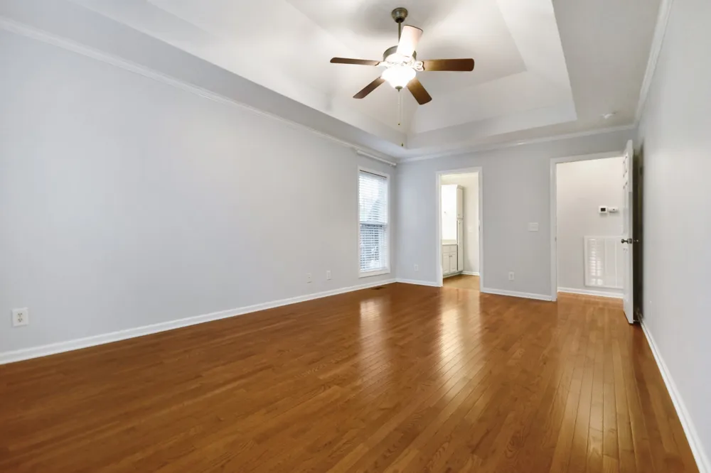 211 Winfrey Court Pleasant View, TN 37146