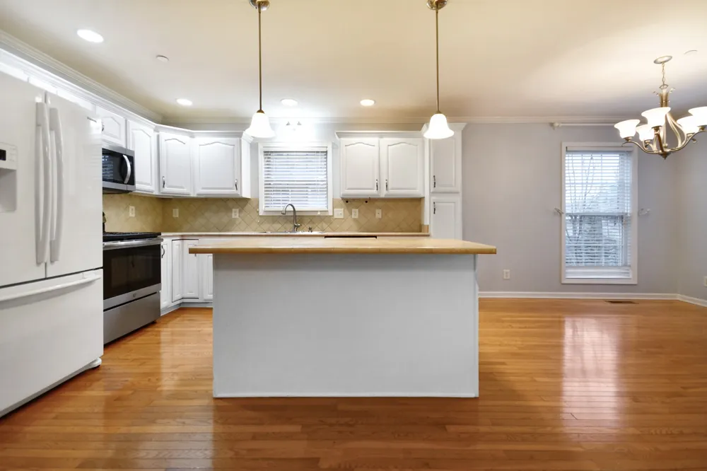 211 Winfrey Court Pleasant View, TN 37146