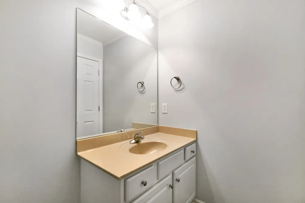 211 Winfrey Court Pleasant View, TN 37146