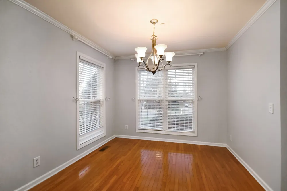 211 Winfrey Court Pleasant View, TN 37146