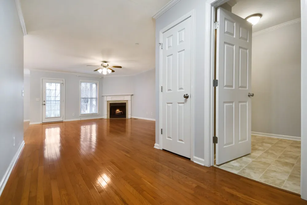 211 Winfrey Court Pleasant View, TN 37146