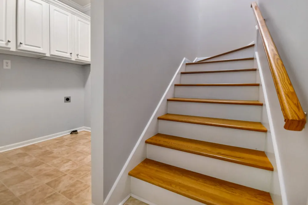 211 Winfrey Court Pleasant View, TN 37146