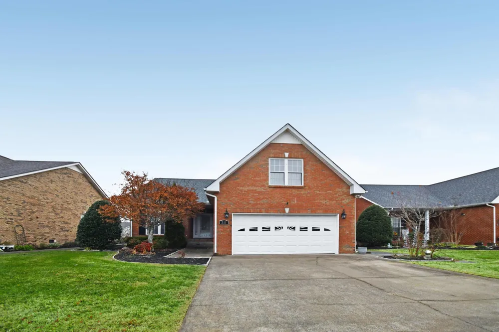 211 Winfrey Court Pleasant View, TN 37146