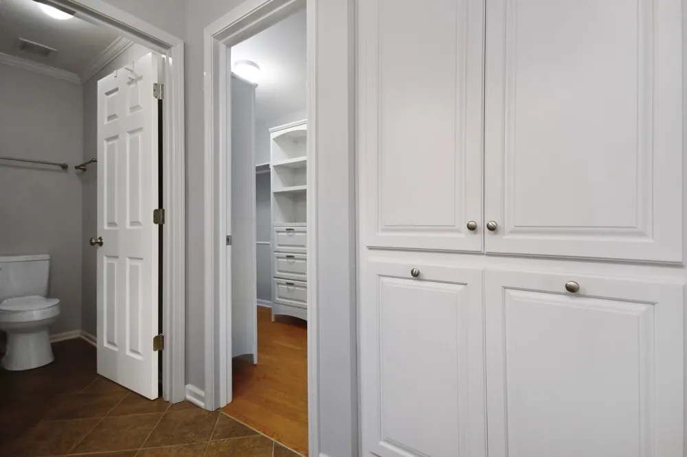 211 Winfrey Court Pleasant View, TN 37146