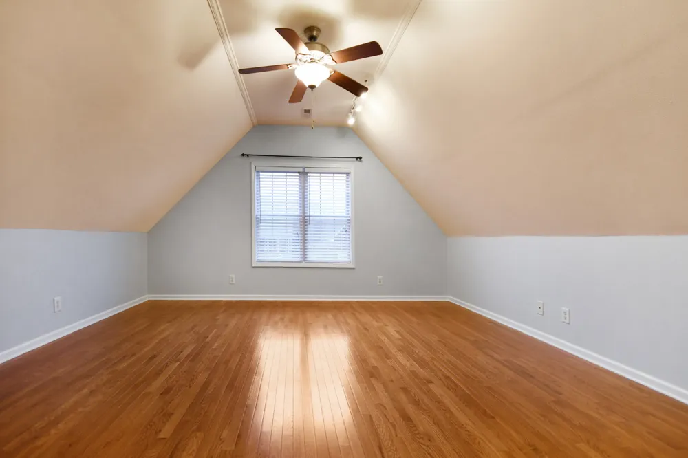 211 Winfrey Court Pleasant View, TN 37146